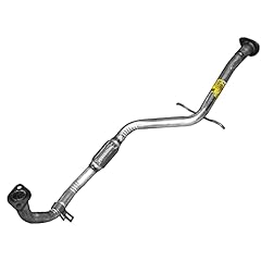 Walker 54292 exhaust for sale  Delivered anywhere in USA 
