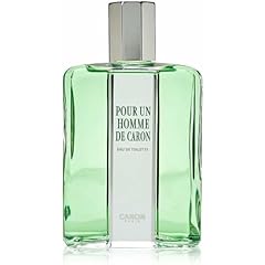 Caron caron homme d'occasion  Livré partout en Belgiqu