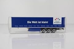 Marco trucks 20x gebraucht kaufen  Wird an jeden Ort in Deutschland