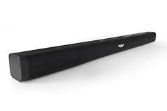 Technaxx barre bluetooth d'occasion  Livré partout en France