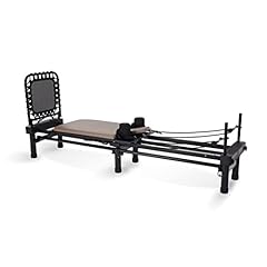 Stamina aeropilates reformer for sale  Delivered anywhere in USA 
