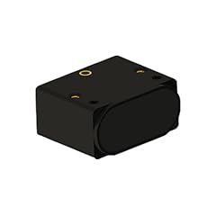 Tofsense capteur lidar d'occasion  Livré partout en France