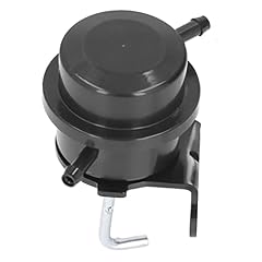 Brilluxa bypass valve for sale  Delivered anywhere in UK