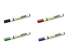 Taktistick marker set gebraucht kaufen  Wird an jeden Ort in Deutschland