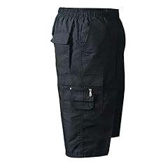 Top demand mens for sale  Delivered anywhere in UK