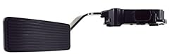 Ford pedal for sale  Delivered anywhere in USA 