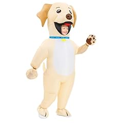 Searhmomo inflatable costume for sale  Delivered anywhere in USA 