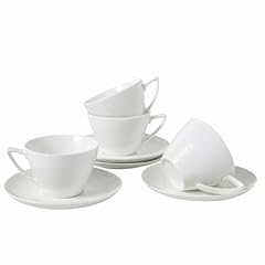 Feenmai 4pcs coffee for sale  Delivered anywhere in USA 