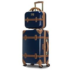 Traveler gatsby vintage for sale  Delivered anywhere in USA 