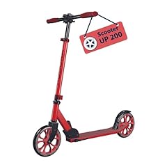 Hudora scooter 200 d'occasion  Livré partout en France