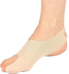 Bunion sleeve ultradünne gebraucht kaufen  Wird an jeden Ort in Deutschland
