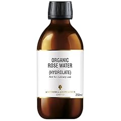 Amphora aromatics organic for sale  Delivered anywhere in UK