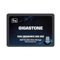 Gigastone ssd 1to d'occasion  Livré partout en France