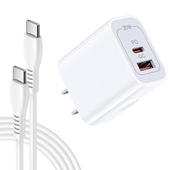 Google pixel charger for sale  Delivered anywhere in USA 