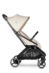 Easywalker rockey bright d'occasion  Livré partout en France