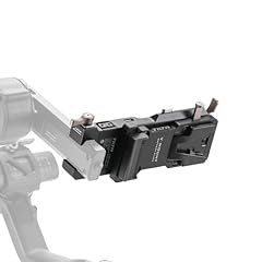 Tilta rs4 akku gebraucht kaufen  Wird an jeden Ort in Deutschland