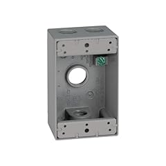 Sigma engineered solutions for sale  Delivered anywhere in USA 