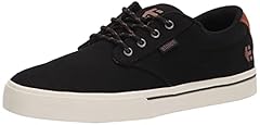 skate shoes d'occasion skate shoes d'occasion Livré partout en France