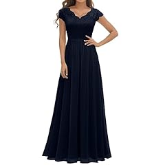 Abendkleider elegant hochzeit gebraucht kaufen  Wird an jeden Ort in Deutschland