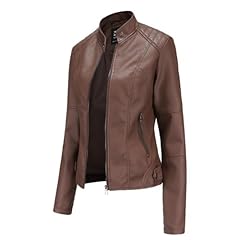 Hiser womens leather for sale  Delivered anywhere in UK