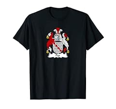 Pye coat arms for sale  Delivered anywhere in UK