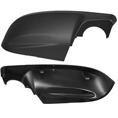 Top vigor compatible for sale  Delivered anywhere in USA 