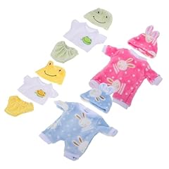 Hootnee sets doll for sale  Delivered anywhere in UK
