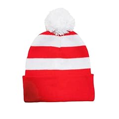 Dvofu bobble hat for sale  Delivered anywhere in UK