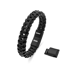Dada gioielli bracelet d'occasion  Livré partout en Belgiqu