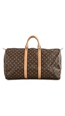 Louis vuitton women for sale  Delivered anywhere in USA 