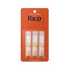 Rico rda0320 2.0 for sale  Delivered anywhere in UK