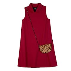 Amy byer girls for sale  Delivered anywhere in UK