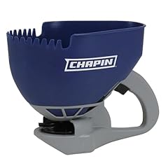 Chapin 8705a 1.6 for sale  Delivered anywhere in USA 