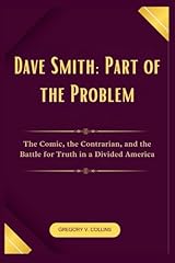 Dave smith part usato  Spedito ovunque in Italia 
