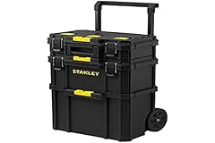 Stanley tool box for sale  Delivered anywhere in UK