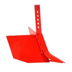 Bricoferr pt6000105 surcador usato  Spedito ovunque in Italia 