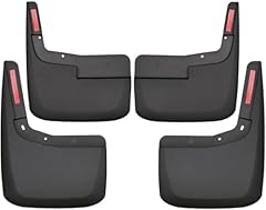 Husky 58526 custom for sale  Delivered anywhere in USA 