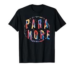 Paramore official pop for sale  Delivered anywhere in UK