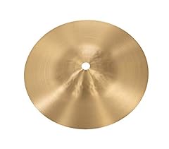 Sabian np0805n 8 for sale  Delivered anywhere in UK