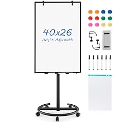 Goplus mobile whiteboard for sale  Delivered anywhere in USA 