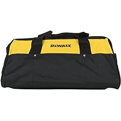 Dewalt large heavy for sale  Delivered anywhere in USA 