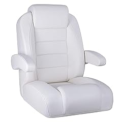 Northcaptain premium reclining for sale  Delivered anywhere in USA 