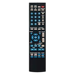 R0919 rcr0919 replacement for sale  Delivered anywhere in USA 