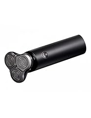 Xiaomi electric shaver usato  Spedito ovunque in Italia 