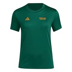 Adidas women standard for sale  Delivered anywhere in USA 