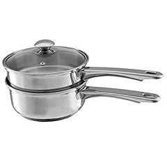 Cup double boiler for sale  Delivered anywhere in USA 
