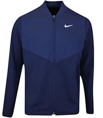 Nike tour essential for sale  Delivered anywhere in USA 