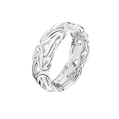Miabella 925 sterling for sale  Delivered anywhere in USA 
