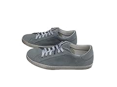 Via condotti scarpe usato  Spedito ovunque in Italia 