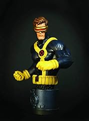 Cyclops mini bust for sale  Delivered anywhere in UK